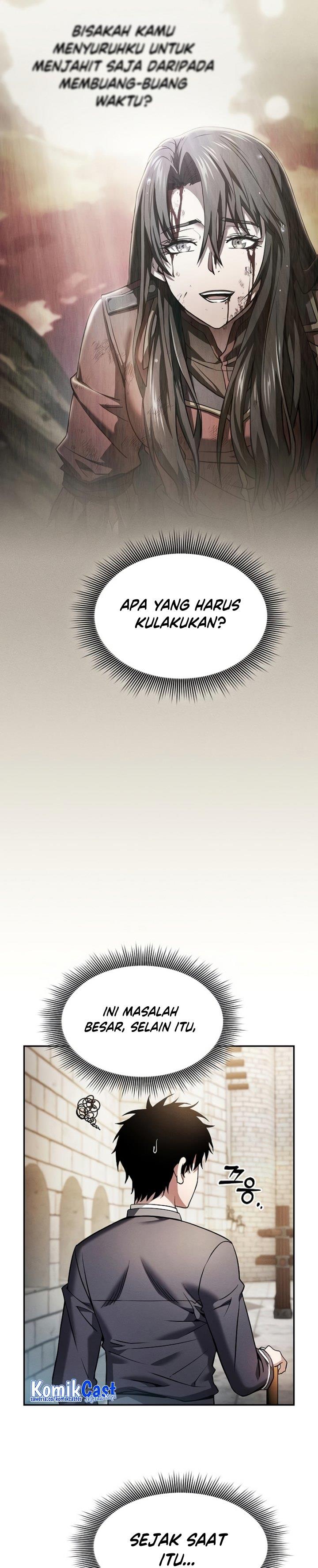 image-komik-academys-genius-swordmaster-chapter-22-24/38