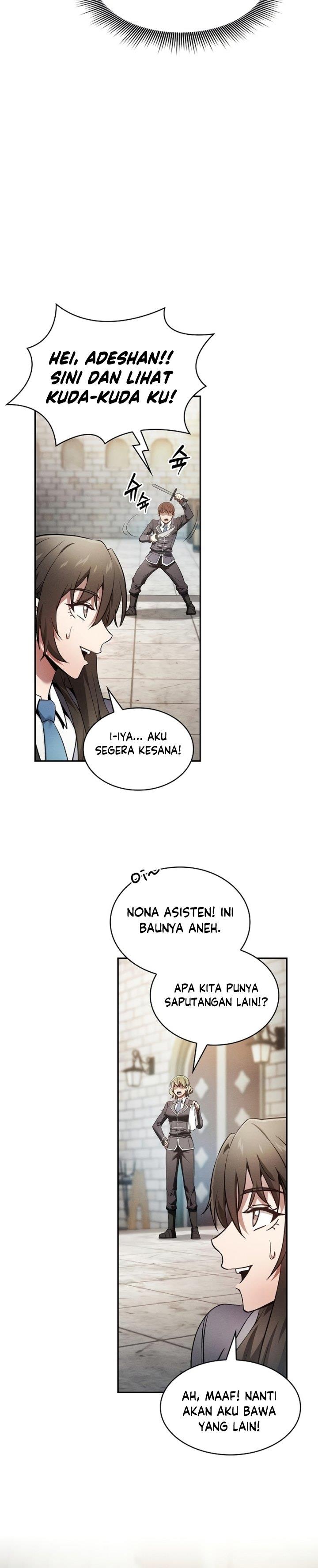 image-komik-academys-genius-swordmaster-chapter-22-25/38