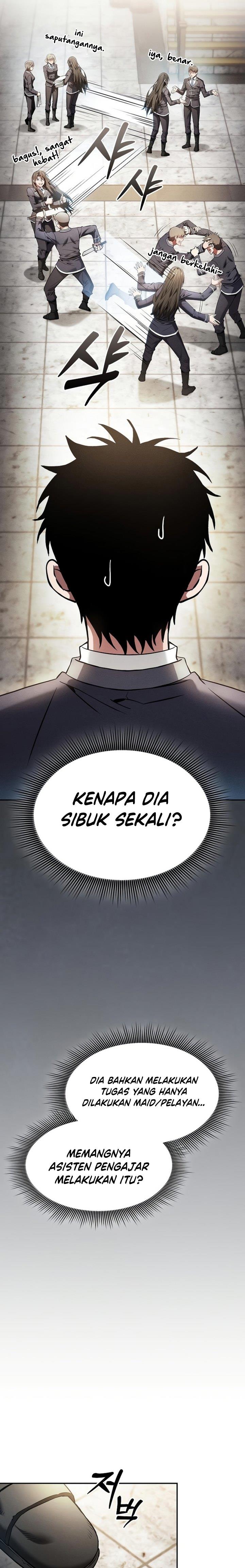 image-komik-academys-genius-swordmaster-chapter-22-26/38