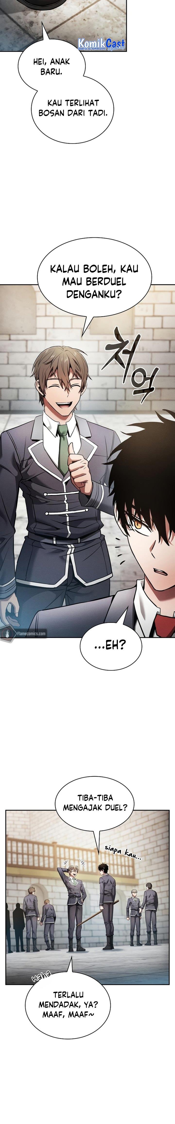 image-komik-academys-genius-swordmaster-chapter-22-27/38