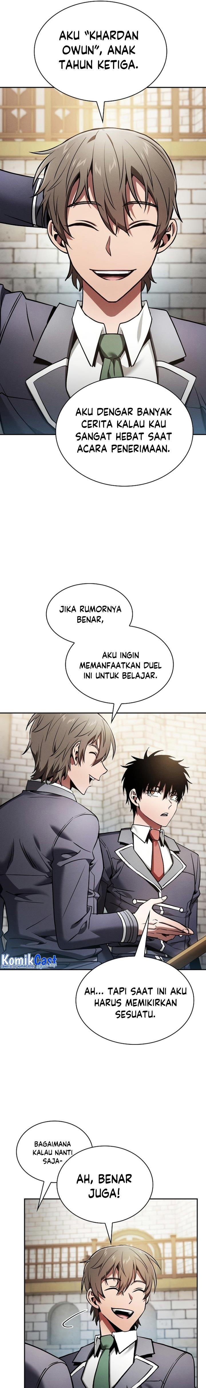 image-komik-academys-genius-swordmaster-chapter-22-28/38