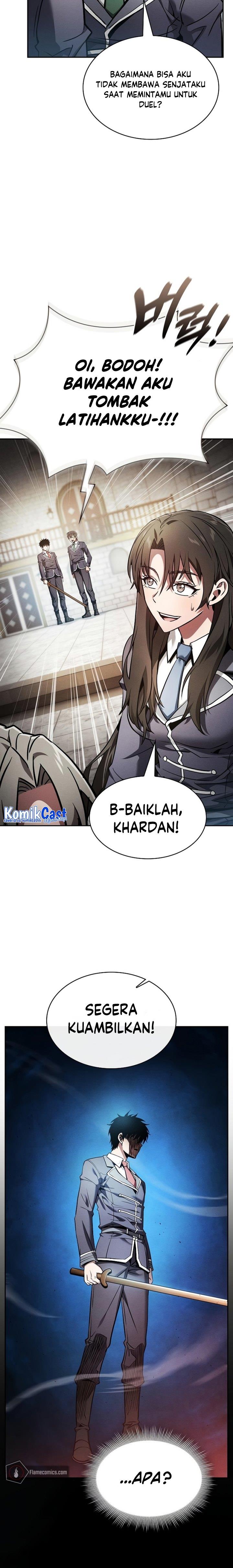 image-komik-academys-genius-swordmaster-chapter-22-29/38