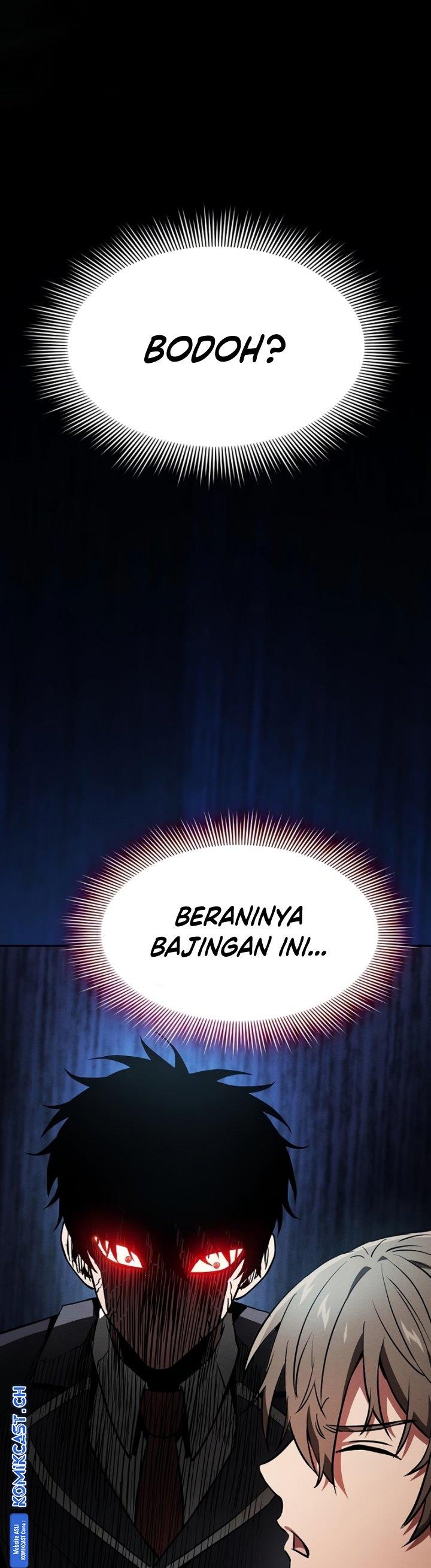 image-komik-academys-genius-swordmaster-chapter-22-30/38