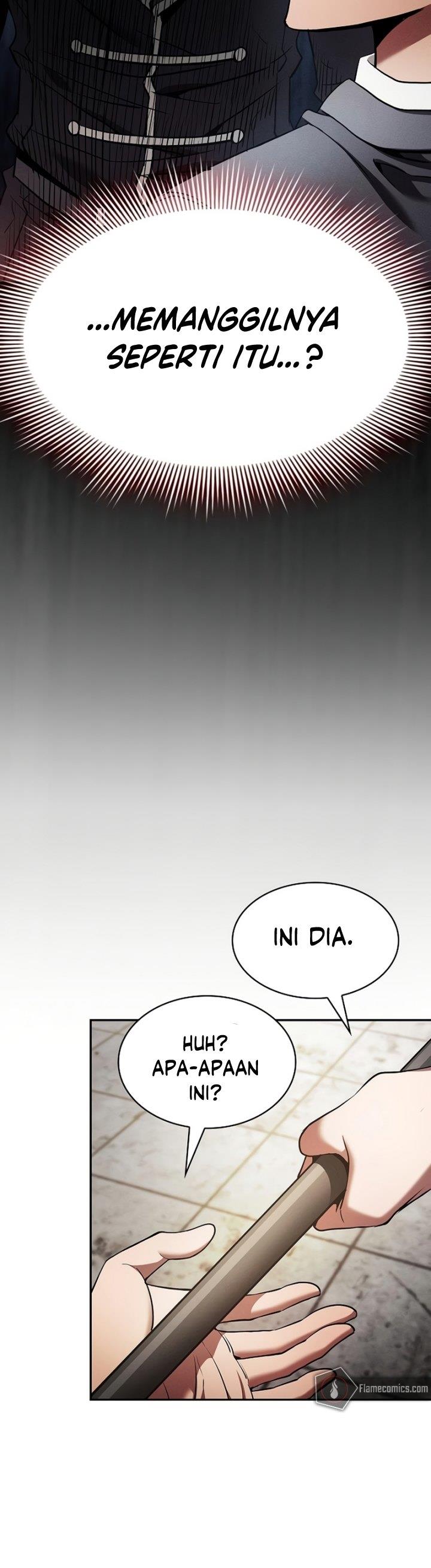 image-komik-academys-genius-swordmaster-chapter-22-31/38