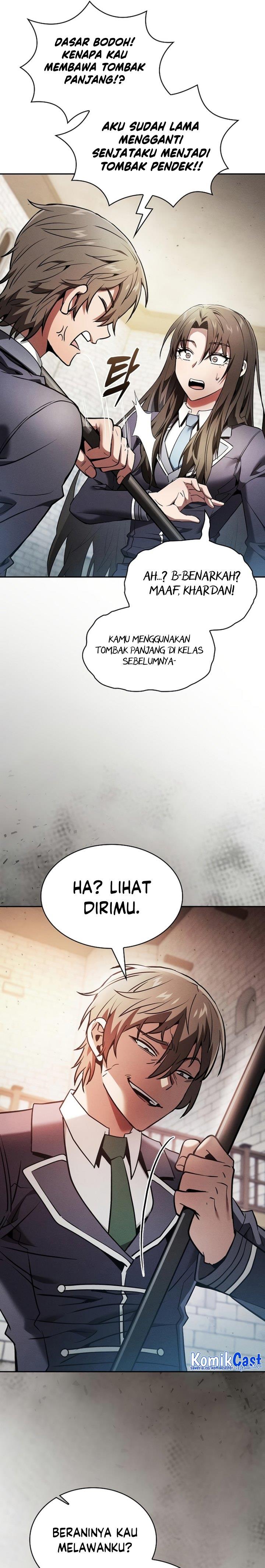 image-komik-academys-genius-swordmaster-chapter-22-32/38