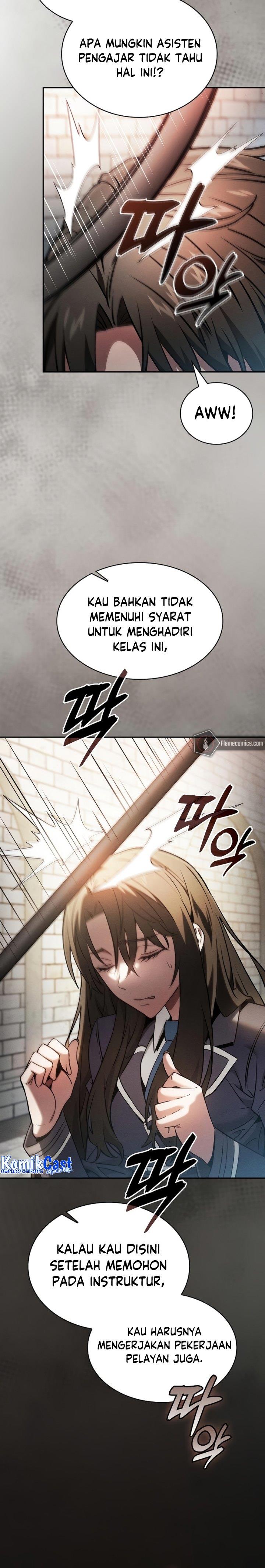 image-komik-academys-genius-swordmaster-chapter-22-33/38