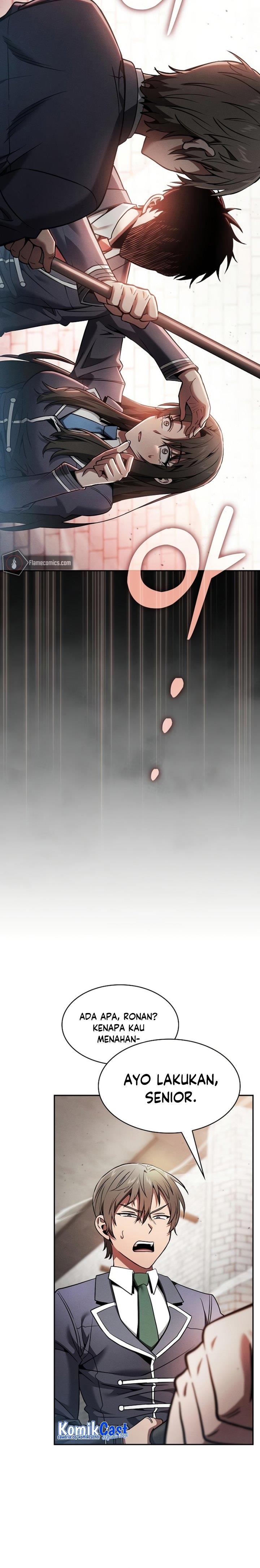 image-komik-academys-genius-swordmaster-chapter-22-35/38