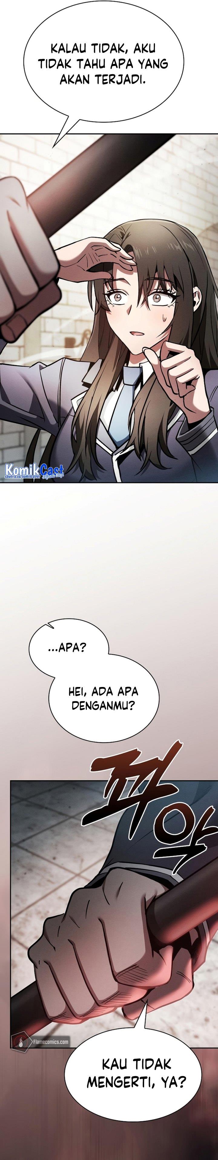 image-komik-academys-genius-swordmaster-chapter-22-36/38