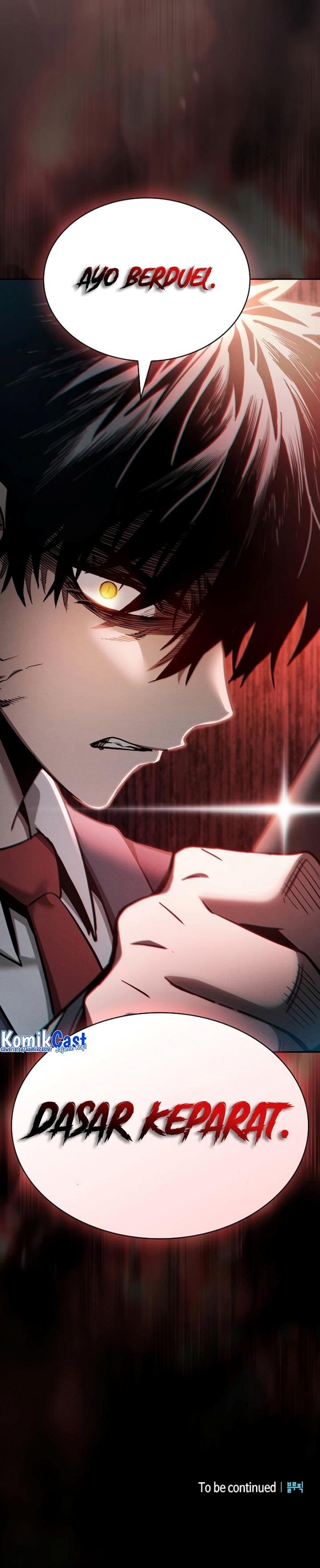 image-komik-academys-genius-swordmaster-chapter-22-37/38