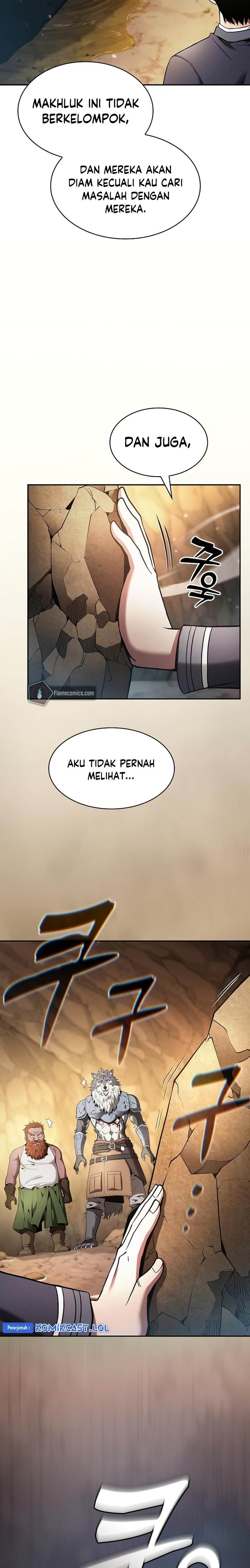image-komik-academys-genius-swordmaster-chapter-26-1/32