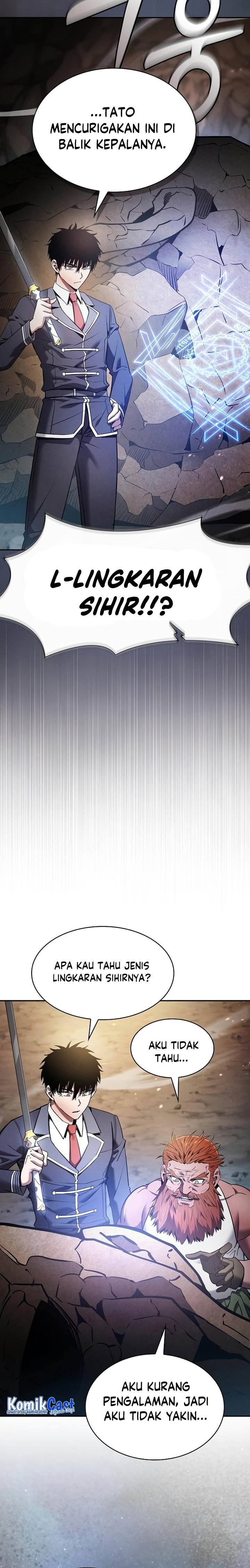 image-komik-academys-genius-swordmaster-chapter-26-2/32