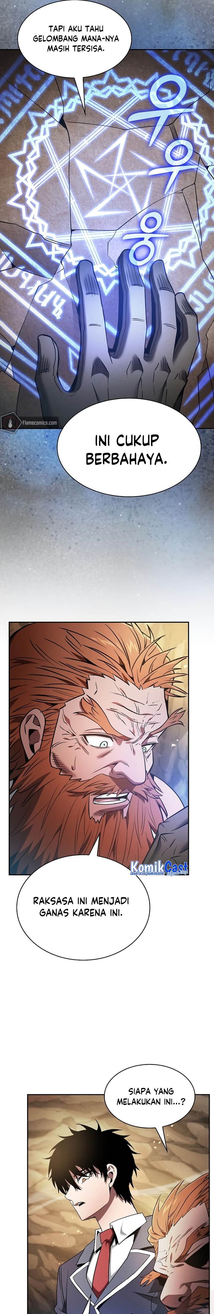 image-komik-academys-genius-swordmaster-chapter-26-3/32