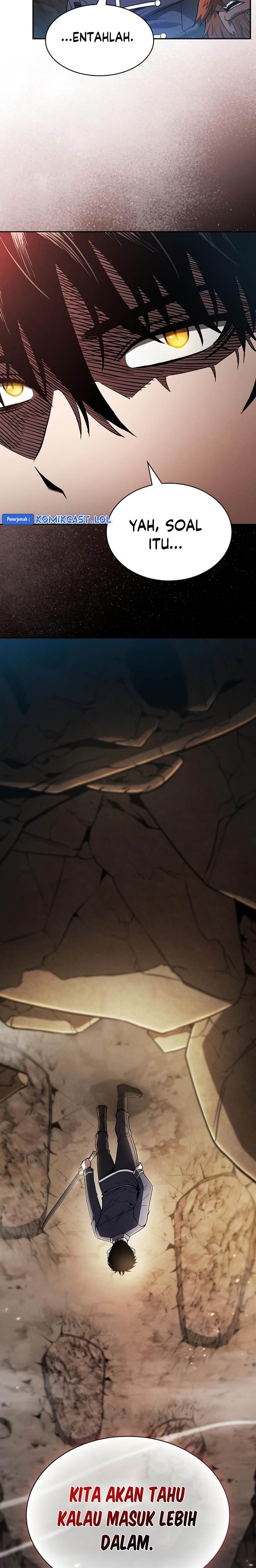 image-komik-academys-genius-swordmaster-chapter-26-4/32