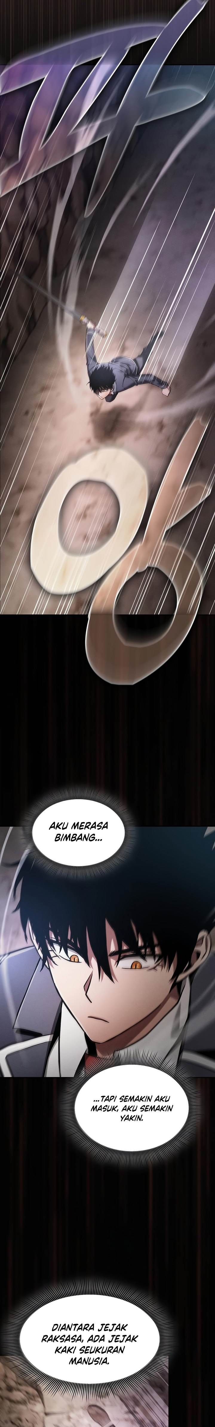 image-komik-academys-genius-swordmaster-chapter-26-6/32