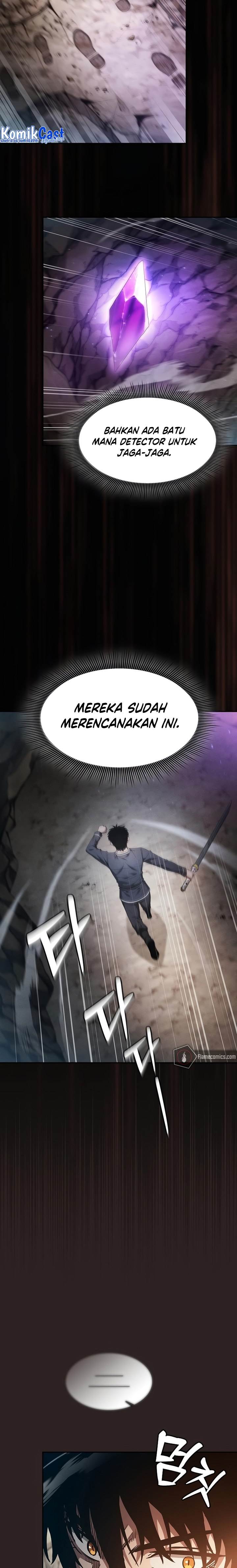 image-komik-academys-genius-swordmaster-chapter-26-7/32