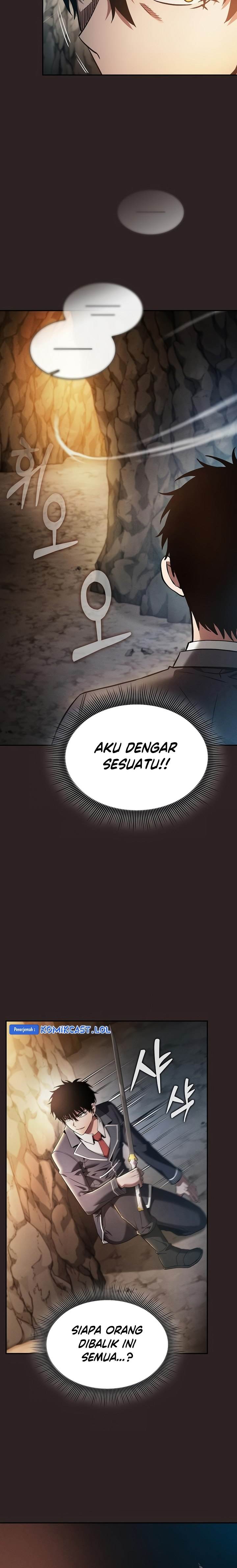 image-komik-academys-genius-swordmaster-chapter-26-8/32