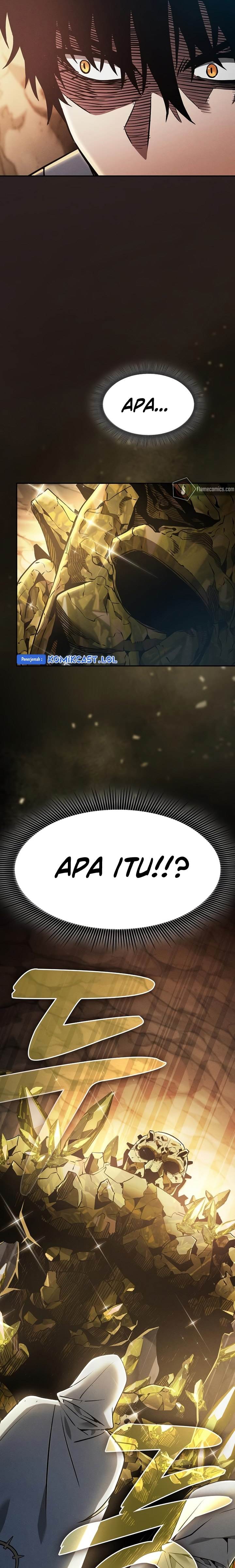 image-komik-academys-genius-swordmaster-chapter-26-9/32