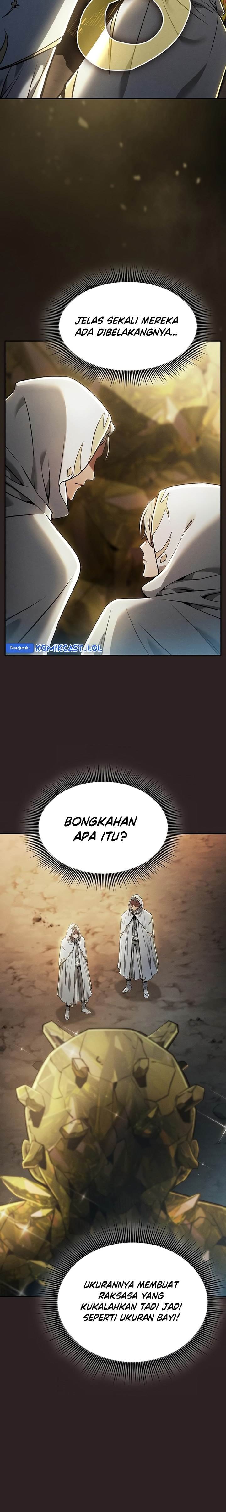 image-komik-academys-genius-swordmaster-chapter-26-10/32