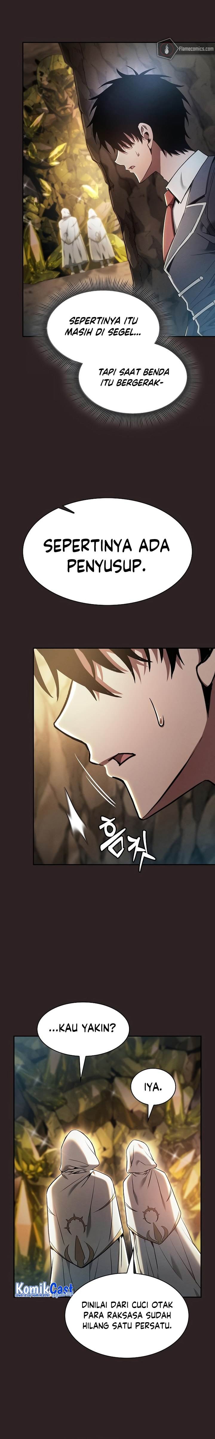 image-komik-academys-genius-swordmaster-chapter-26-11/32