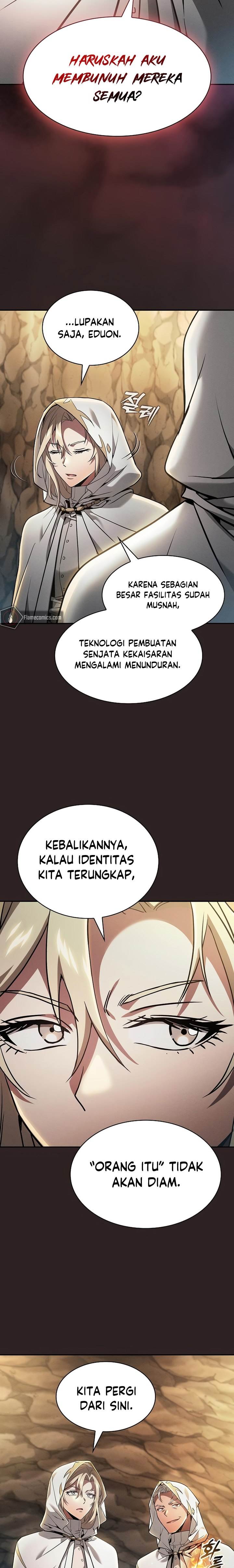 image-komik-academys-genius-swordmaster-chapter-26-13/32