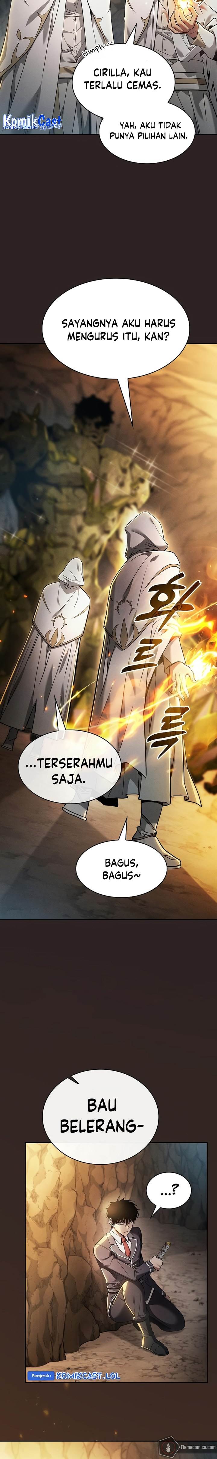 image-komik-academys-genius-swordmaster-chapter-26-14/32