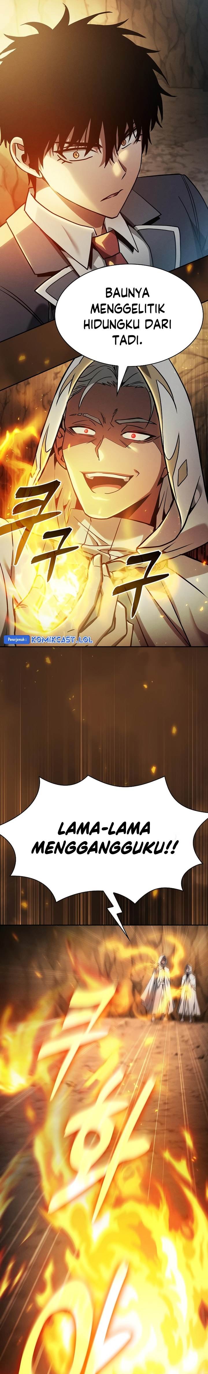 image-komik-academys-genius-swordmaster-chapter-26-15/32