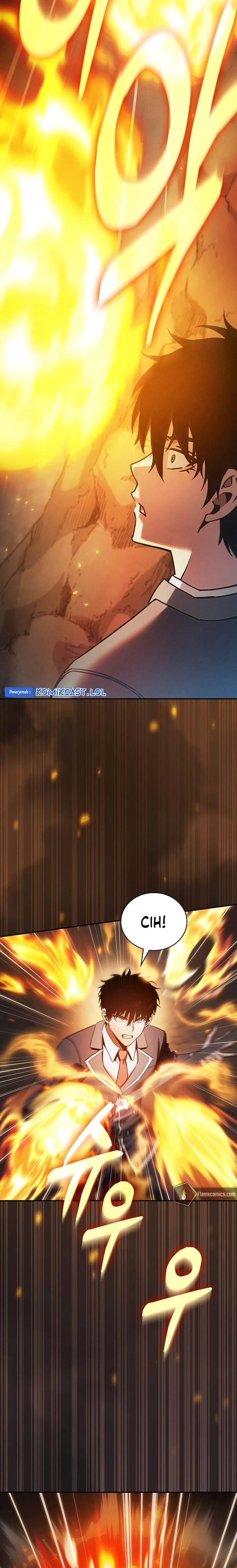 image-komik-academys-genius-swordmaster-chapter-26-16/32