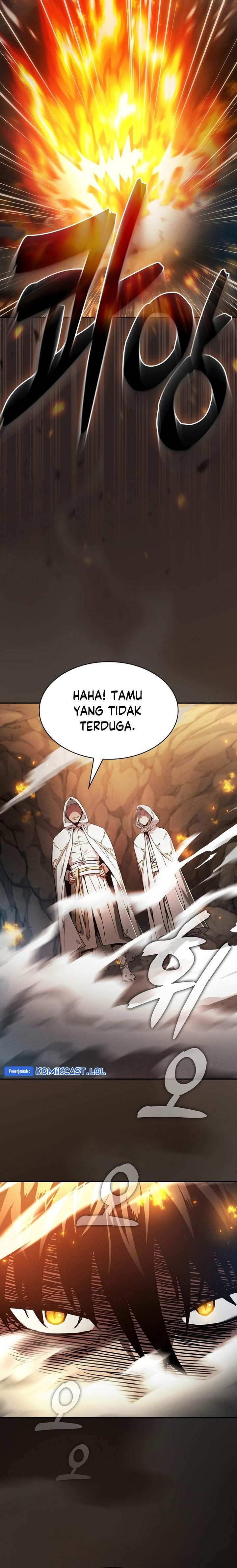 image-komik-academys-genius-swordmaster-chapter-26-17/32