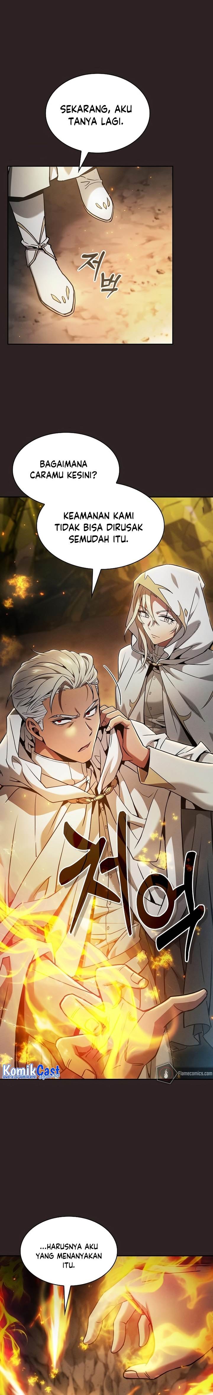 image-komik-academys-genius-swordmaster-chapter-26-20/32