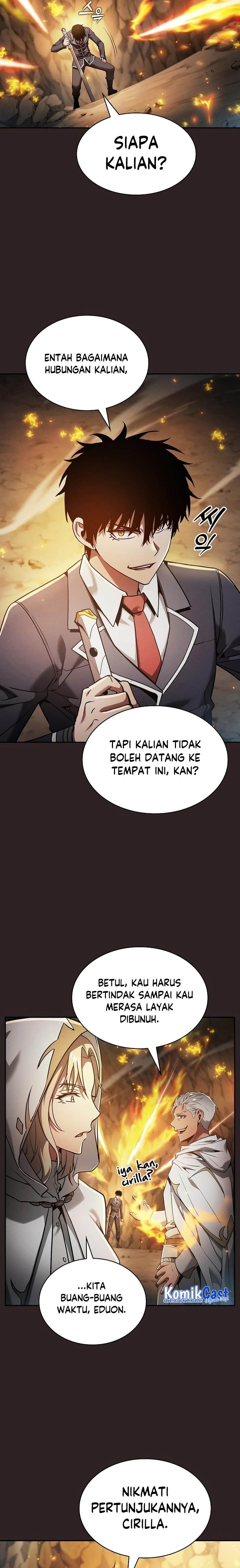 image-komik-academys-genius-swordmaster-chapter-26-21/32