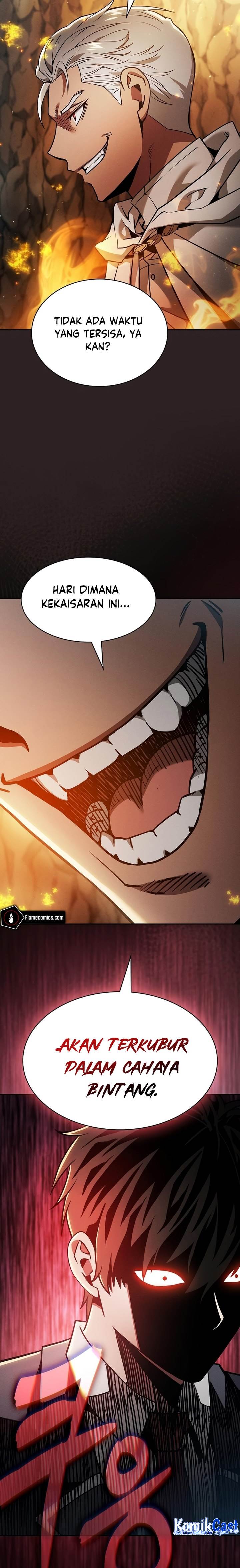 image-komik-academys-genius-swordmaster-chapter-26-22/32