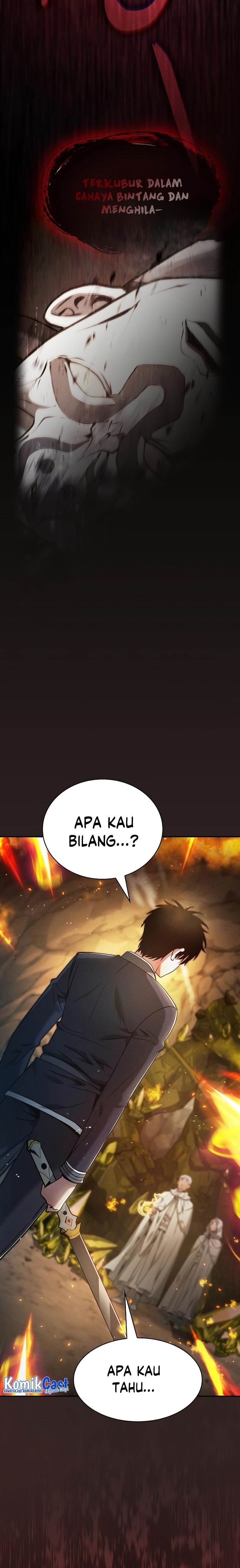 image-komik-academys-genius-swordmaster-chapter-26-23/32