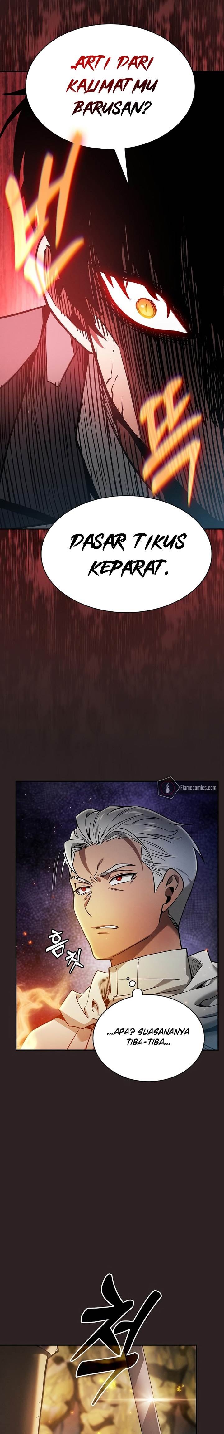 image-komik-academys-genius-swordmaster-chapter-26-24/32