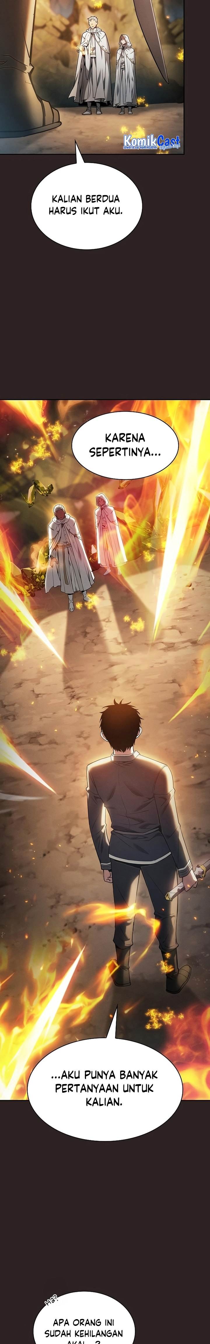 image-komik-academys-genius-swordmaster-chapter-26-25/32