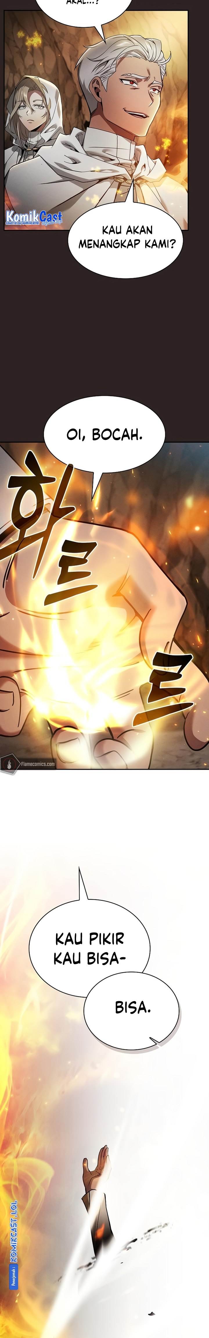 image-komik-academys-genius-swordmaster-chapter-26-26/32