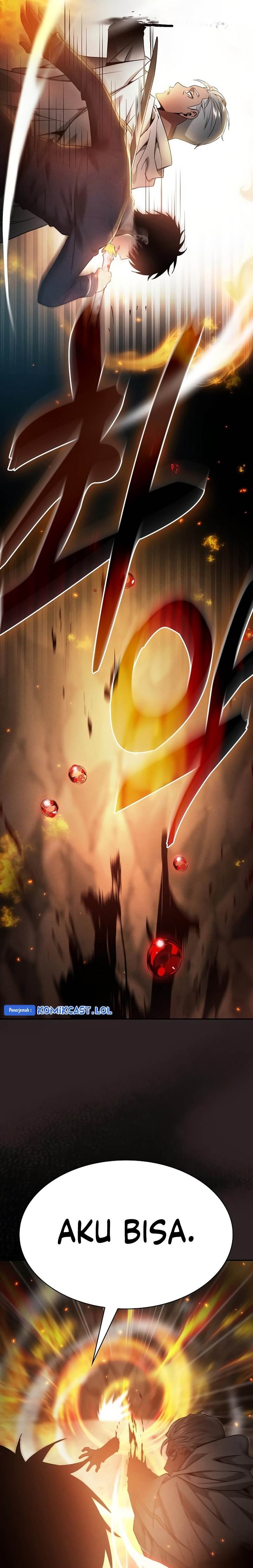 image-komik-academys-genius-swordmaster-chapter-26-27/32