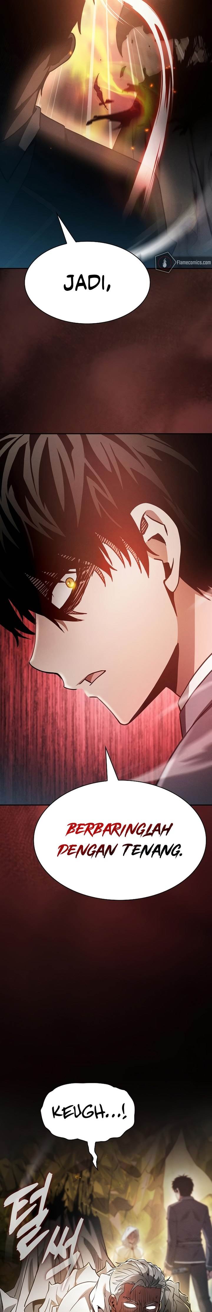 image-komik-academys-genius-swordmaster-chapter-26-28/32