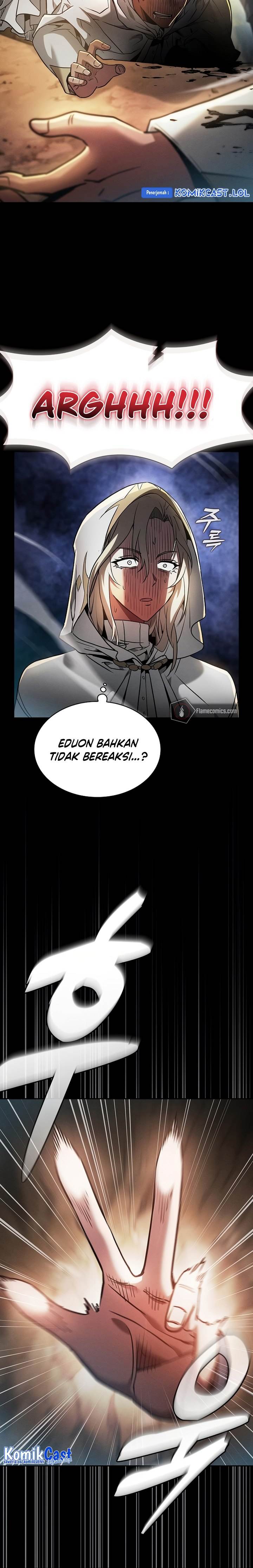 image-komik-academys-genius-swordmaster-chapter-26-29/32