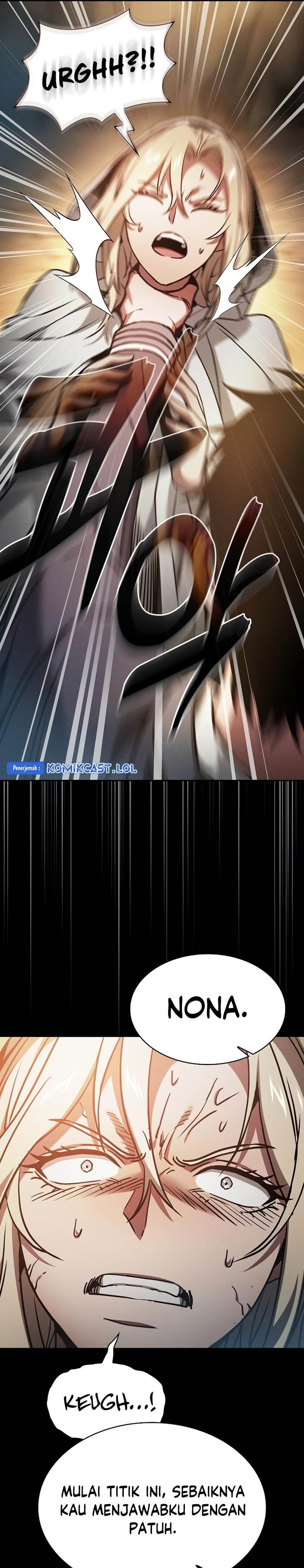 image-komik-academys-genius-swordmaster-chapter-26-30/32