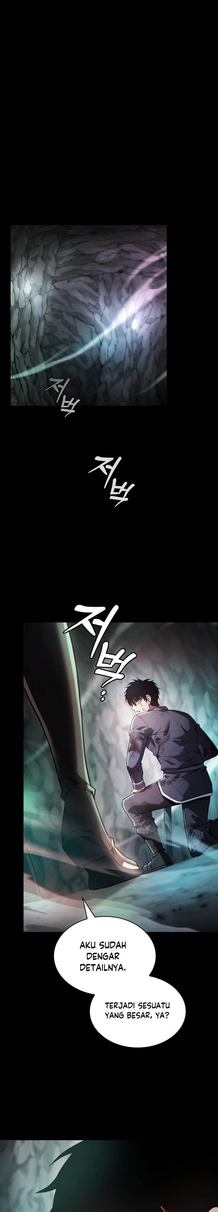 image-komik-academys-genius-swordmaster-chapter-28-0/40