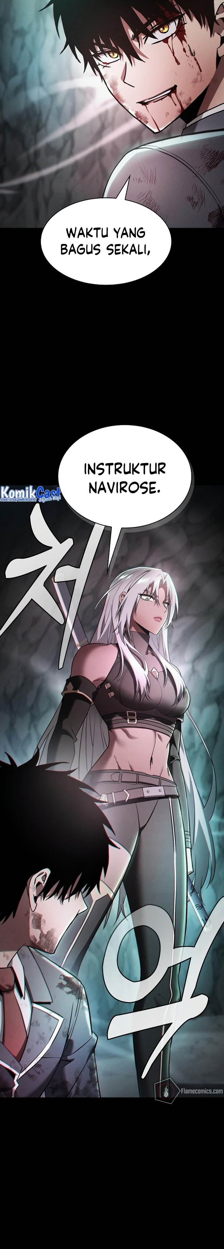 image-komik-academys-genius-swordmaster-chapter-28-1/40