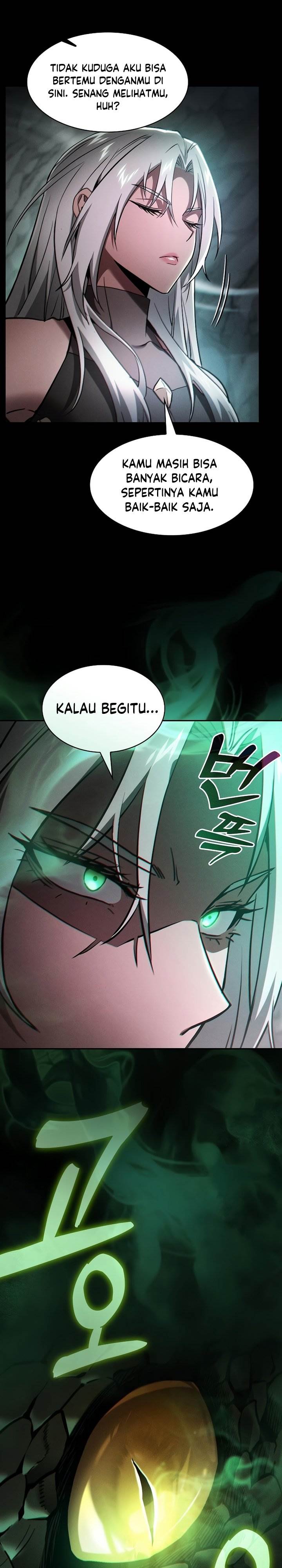 image-komik-academys-genius-swordmaster-chapter-28-2/40
