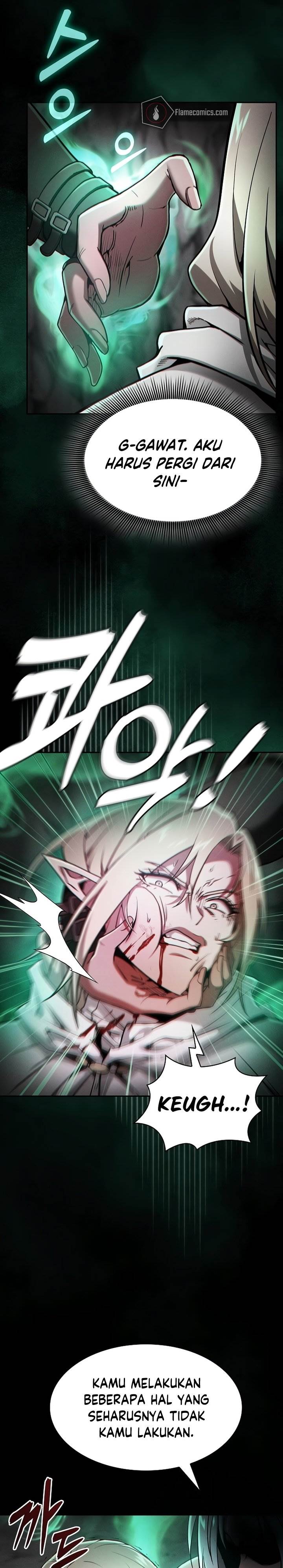 image-komik-academys-genius-swordmaster-chapter-28-4/40