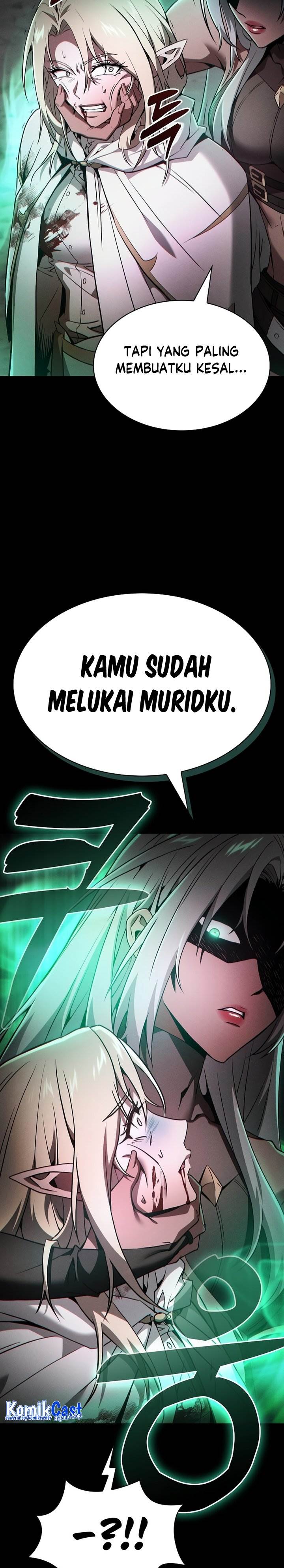 image-komik-academys-genius-swordmaster-chapter-28-5/40