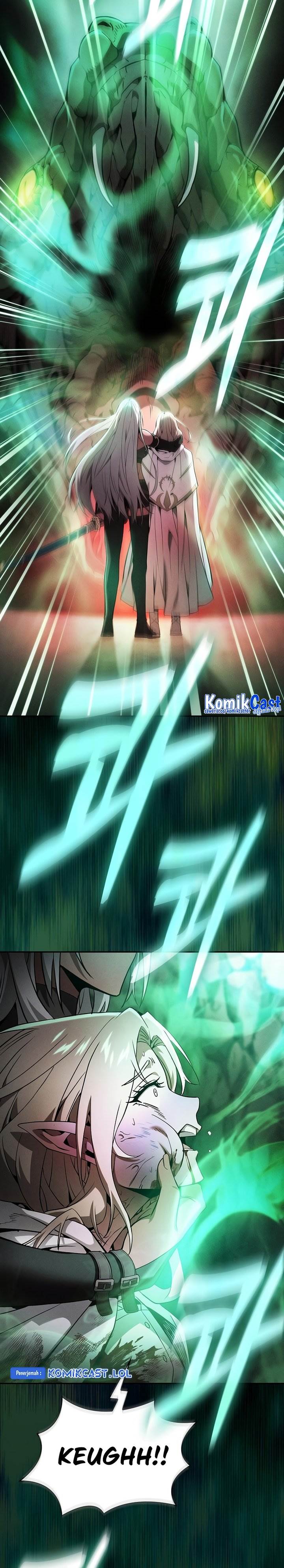 image-komik-academys-genius-swordmaster-chapter-28-7/40