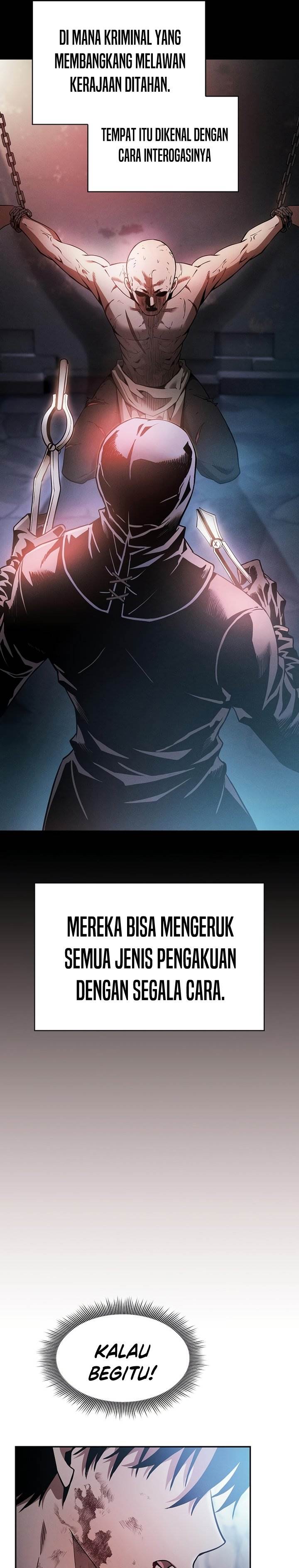 image-komik-academys-genius-swordmaster-chapter-28-12/40