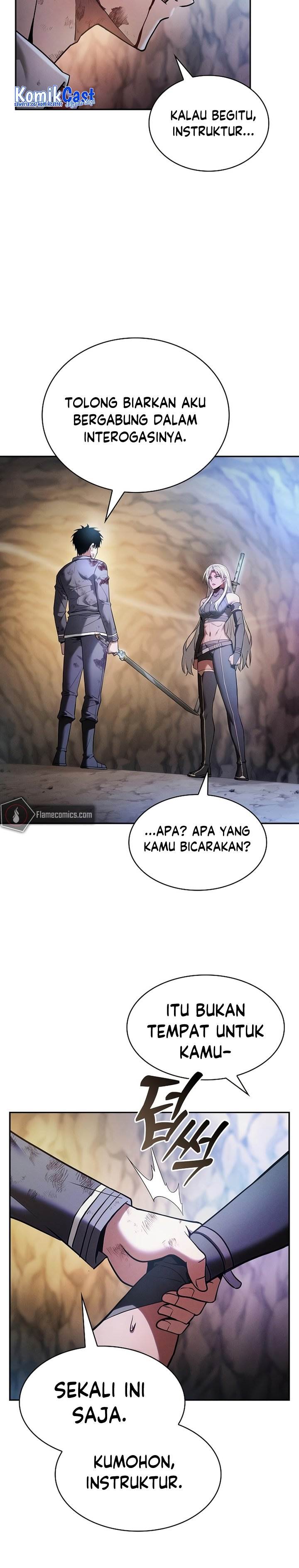image-komik-academys-genius-swordmaster-chapter-28-13/40