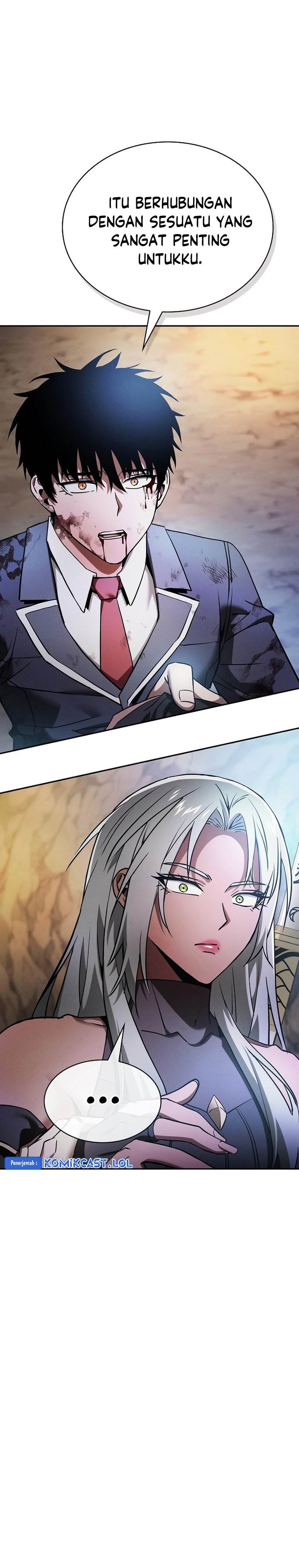 image-komik-academys-genius-swordmaster-chapter-28-14/40