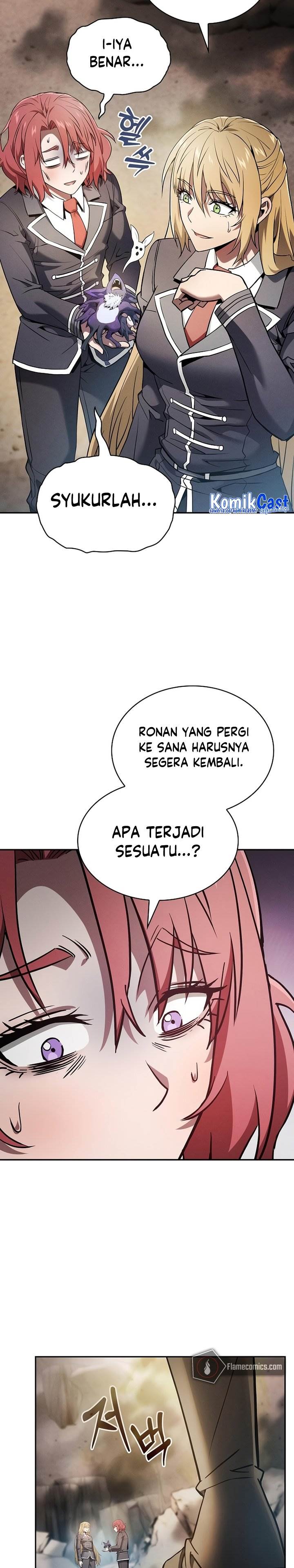 image-komik-academys-genius-swordmaster-chapter-28-17/40