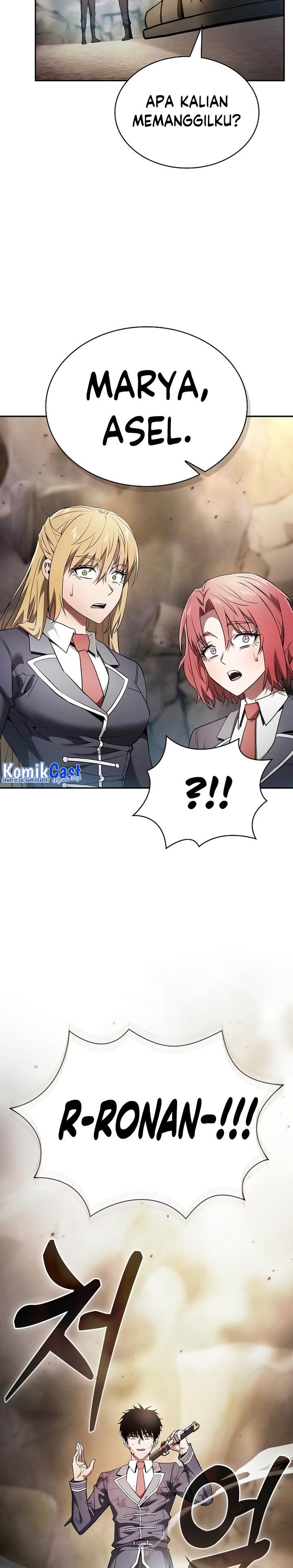 image-komik-academys-genius-swordmaster-chapter-28-18/40